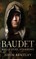 Baudet