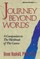 Journey Beyond Words