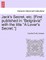 Jack's Secret, Etc. [First Published in "Belgravia" with the Title "A Lover's Secret."]