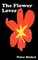 The Flower Lover