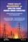 Power Quality Measurement and Analysis Using Higher-Order Statistics