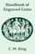 Handbook of Engraved Gems