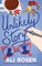 Unlikely Story