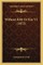 Without Kith Or Kin V1 (1872)