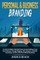 Personal & Business Branding