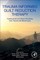 Trauma Informed Guilt Reduction Therapy