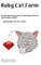 Ruby Cat Farm