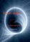 The Gas Turbine - Development and Engineering