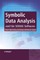 Symbolic Data Analysis and the SODAS