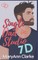 Single Dad in Studio 7D
