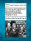 Currency and banking in the province of the Massachusetts-Bay. Volume 1 of 2