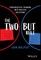 The Two But Rule