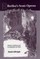 Berlioz's Semi-Operas