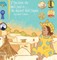 If You Were Me and Lived in...the Ancient Mali Empire