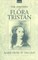 The Feminism of Flora Tristan