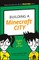 Building a Minecraft City