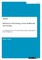 Influencer Advertising versus Traditional Advertising