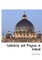 Catholicity and Progress in Ireland