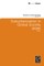 Research in Urban Sociology