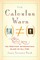 The Calculus Wars