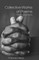 Collective Works of Poems
