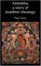 Amitabha a story of buddhist theology