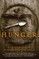 Hunger