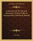A Narrative of the Life and Adventures of Henry Bibb an American Slave Written by Himself