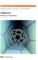 Fullerenes