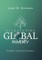 Alleviating Global Poverty