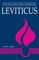 Leviticus