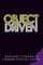 Object Driven