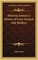 Historia Amoris A History of Love Ancient and Modern