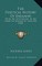 The Political History Of England