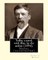 Trilby, a novel, with illus. by the author (1894). By