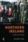 Northern Ireland