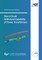 Short-Circuit Withstand Capability of Power Transformers