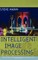 Image Processing