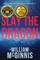 Slay the Dragon