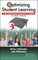Optimizing Student Learning