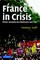 France in Crisis
