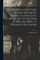 The History of Battery E, First Regiment Rhode Island Light Artillery, in the war of 1861 and 1865, to Preserve the Union