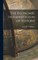 The Economic Interpretation of History