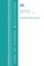 Code of Federal Regulations, Title 40 Protection of the Environment 400-424, Revised as of July 1, 2021