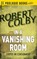 In a Vanishing Room