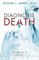 Diagnosis Death