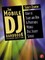 The Mobile DJ Handbook