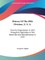 History Of The 89th Division, U. S. A.