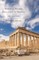 Postwar Higher Education in America
