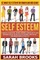 Self Esteem